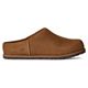 Dark Chestnut