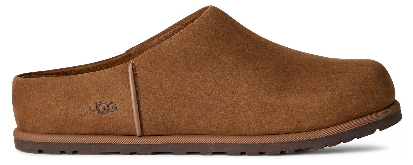 UGG Women's Otzo Clogs