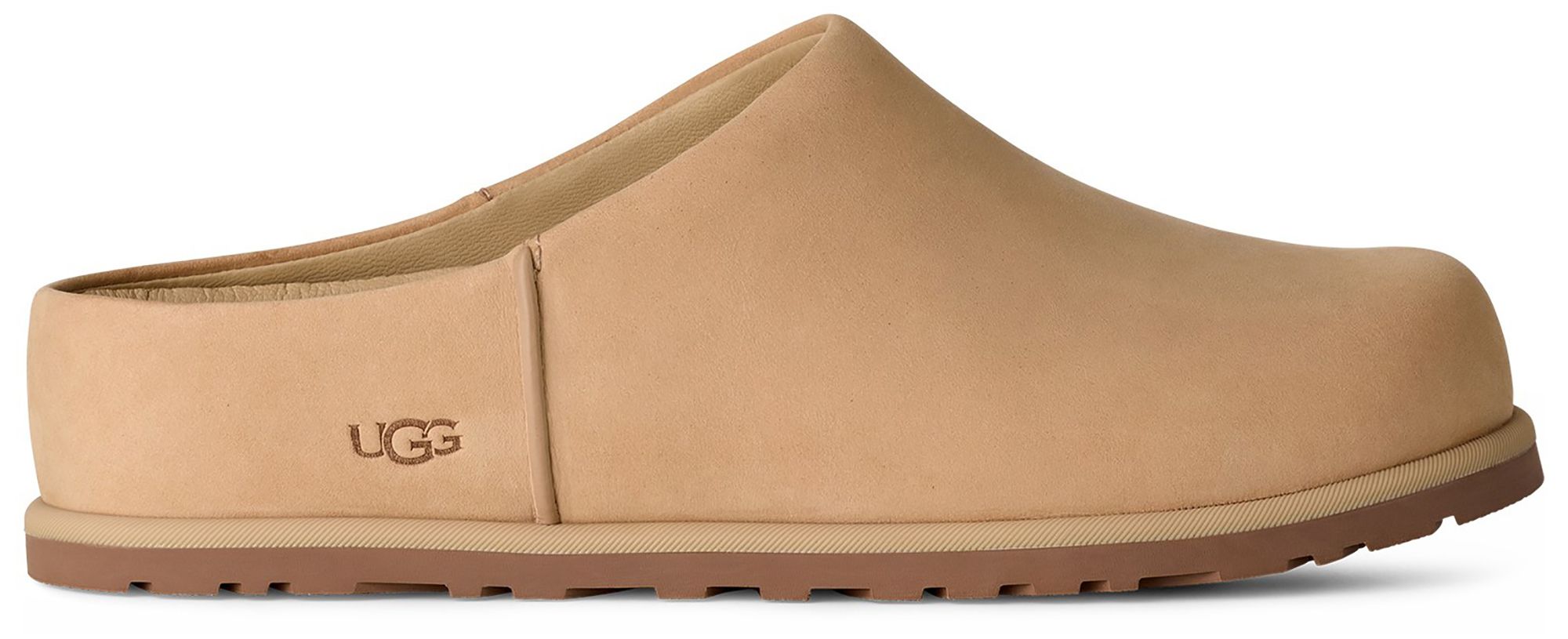 UGG Women's Otzo Clogs