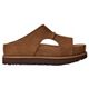 Dark Chestnut