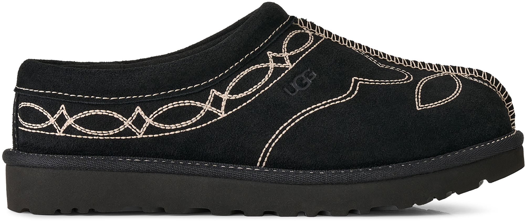 UGG Women's Tasman Western Boots