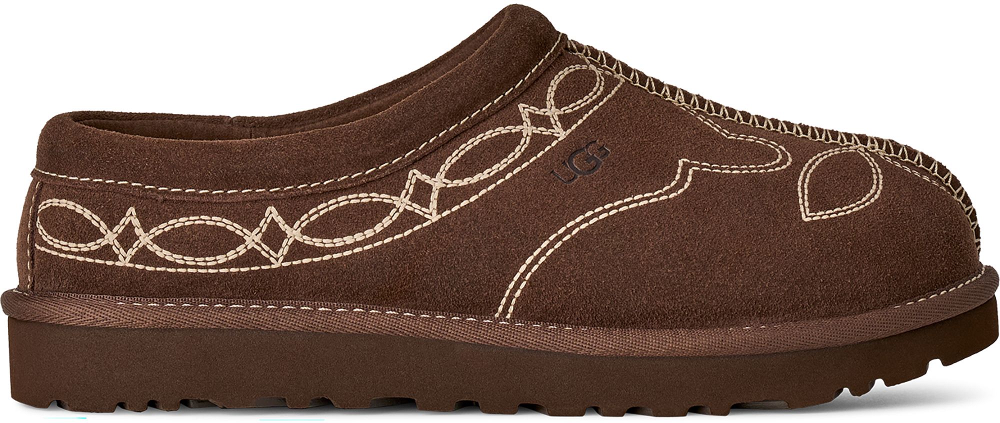 UGG Women's Tasman Western Boots