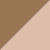 Light Bronze