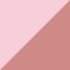 Ribbon Candy