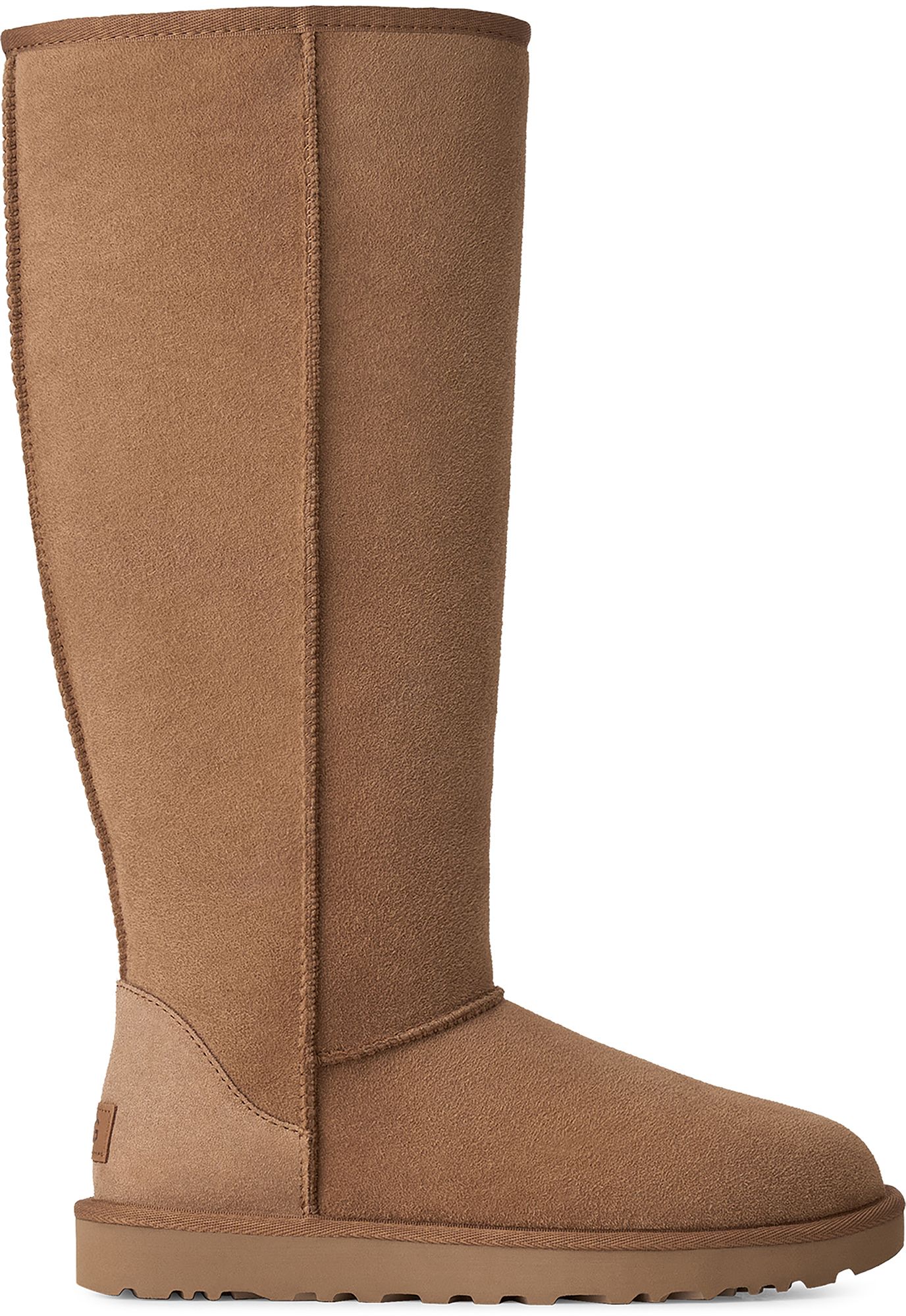 UGG Women's Classic Ultra Tall Boots