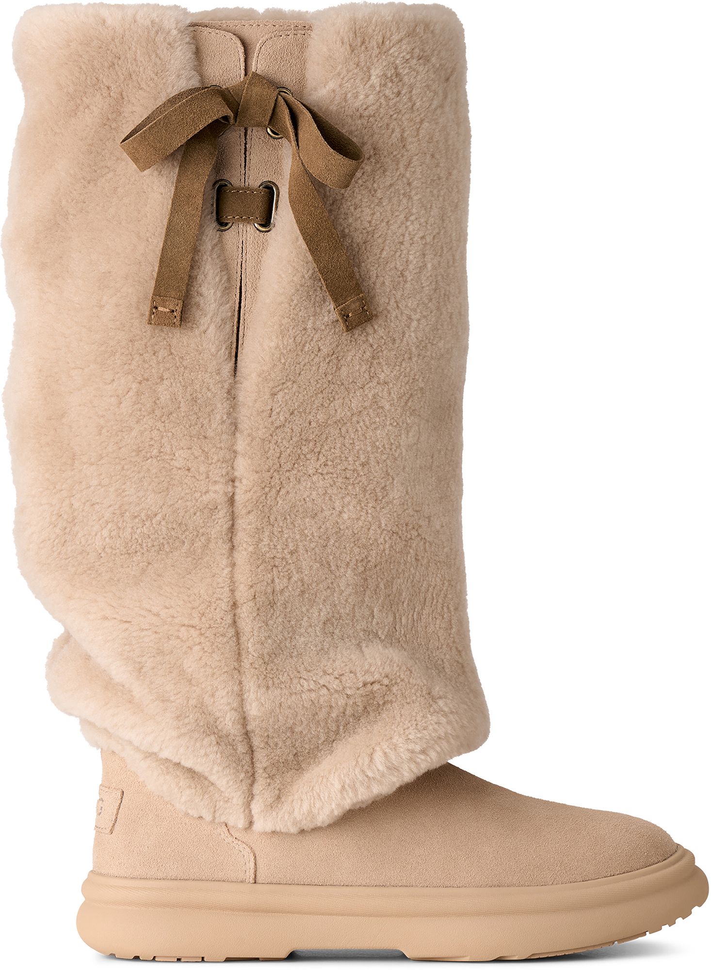 UGG Women's Apres City Tall Boots