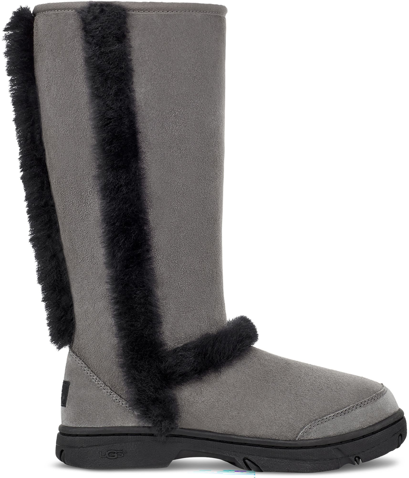 UGG Women's Sunburst Tall Boots