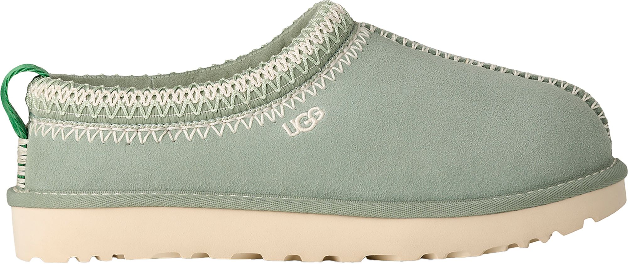UGG Women's Tasman Meadow Accent Slippers