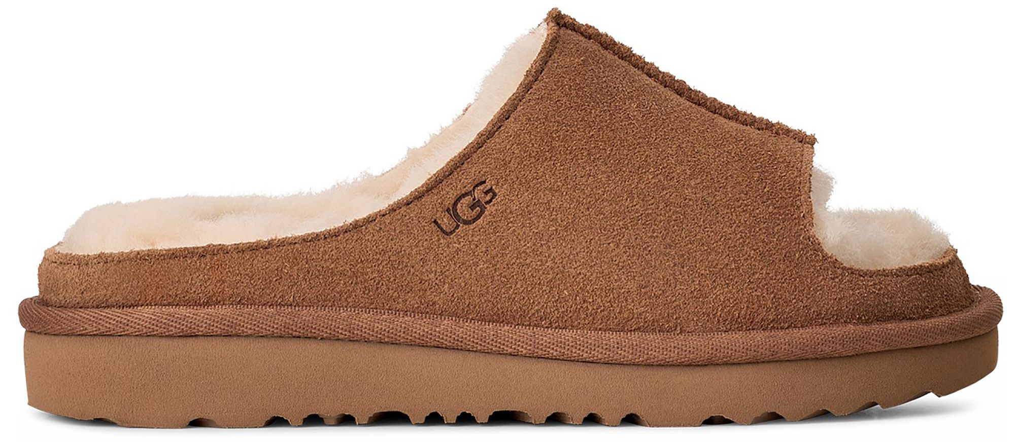 UGG Kids Greenport Sandals