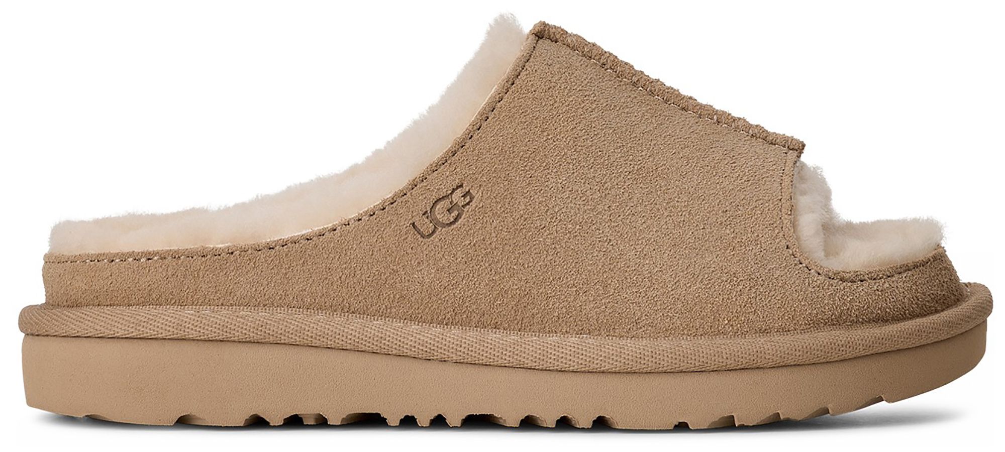 UGG Kids Greenport Sandals