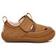 Chestnut