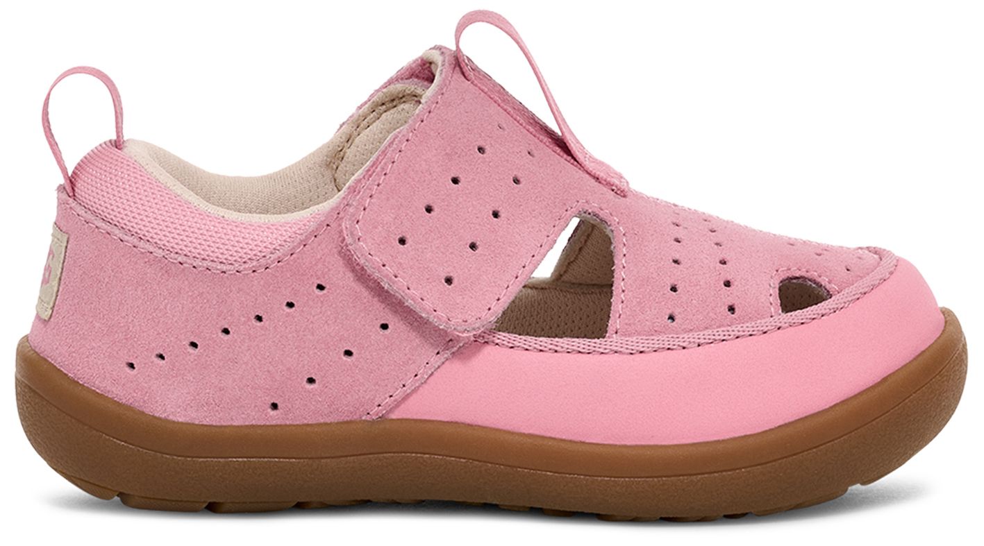 UGG Toddler Adventurer Sandals