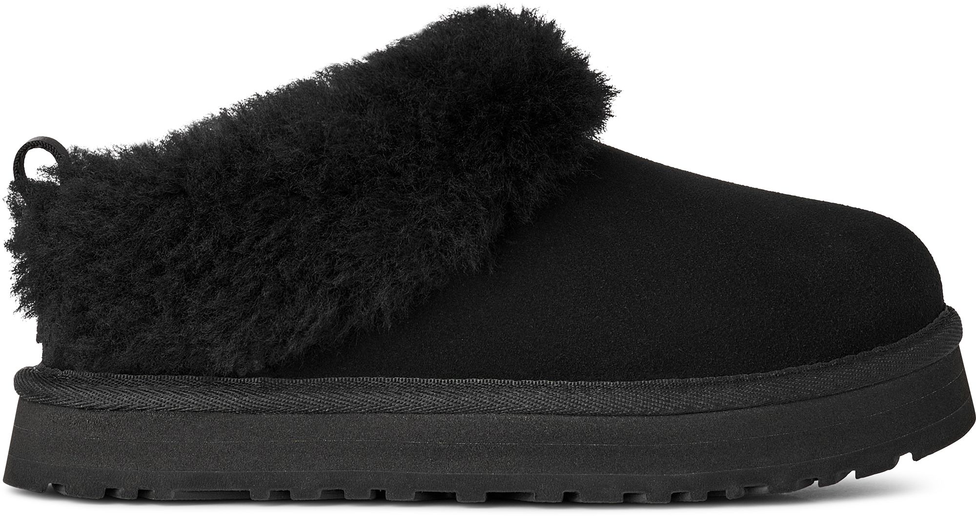 UGG Kids' Tazzelle Slippers