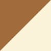 Chestnut