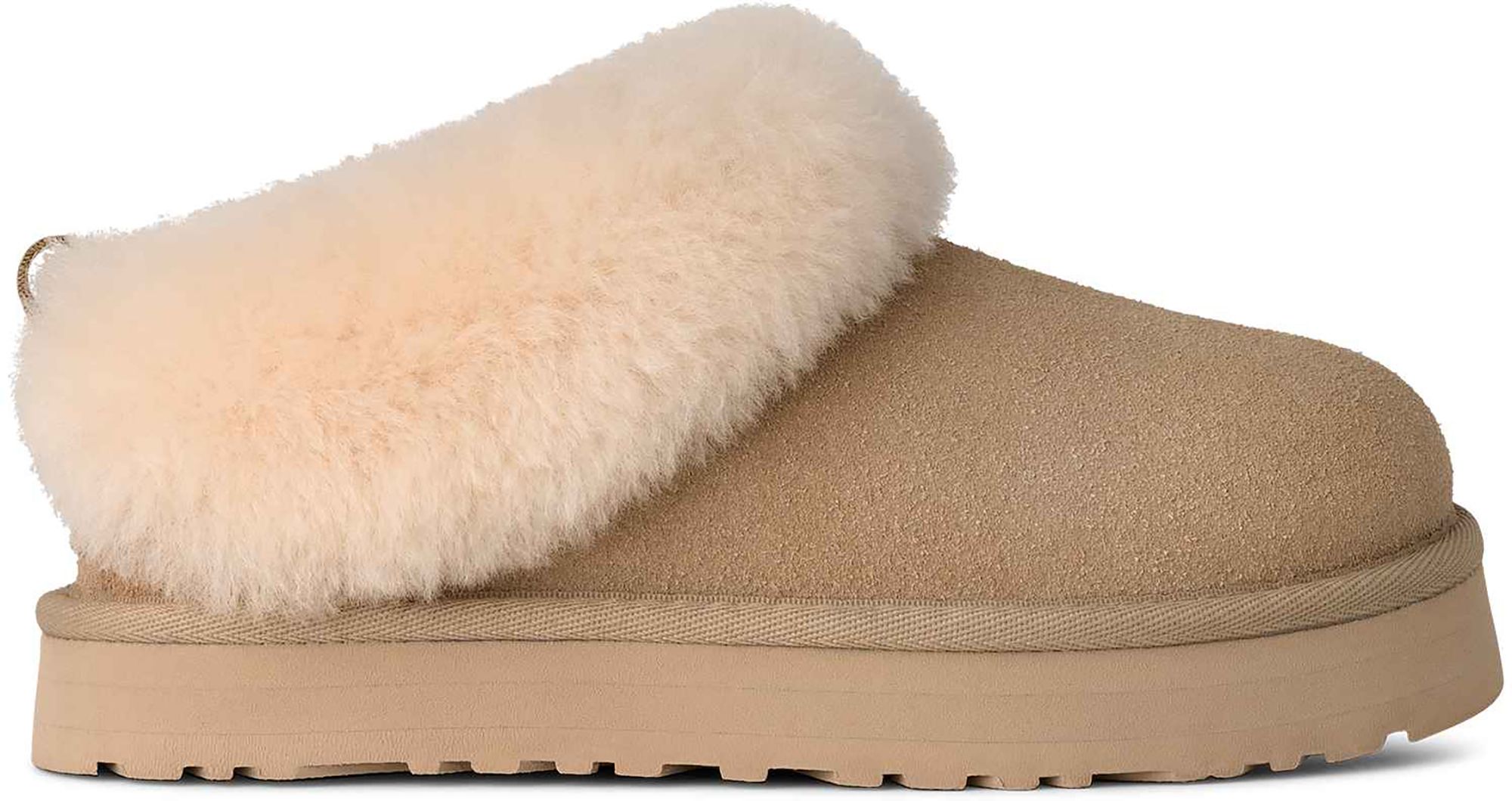 UGG Kids' Tazzelle Slippers