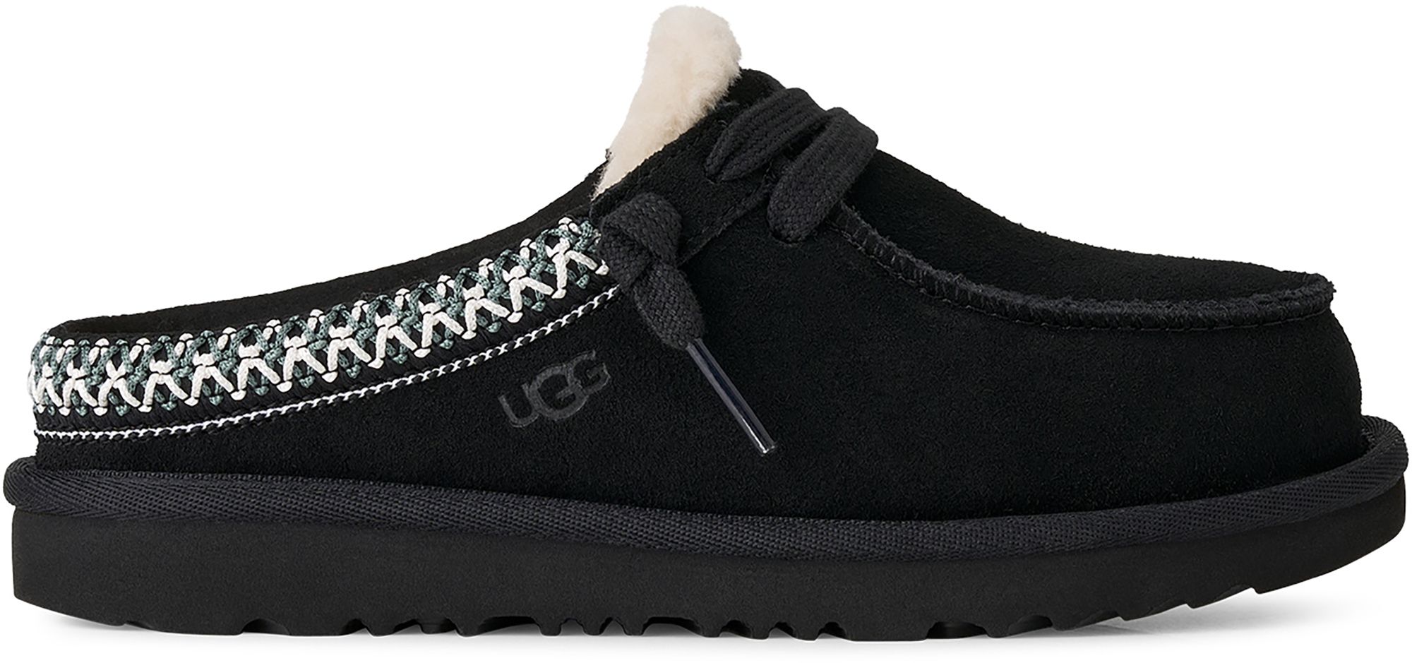 UGG Kids Tasman Mule