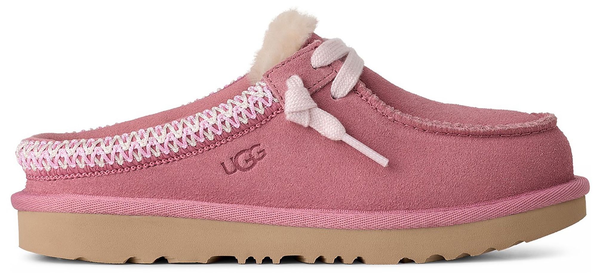UGG Kids Tasman Mule