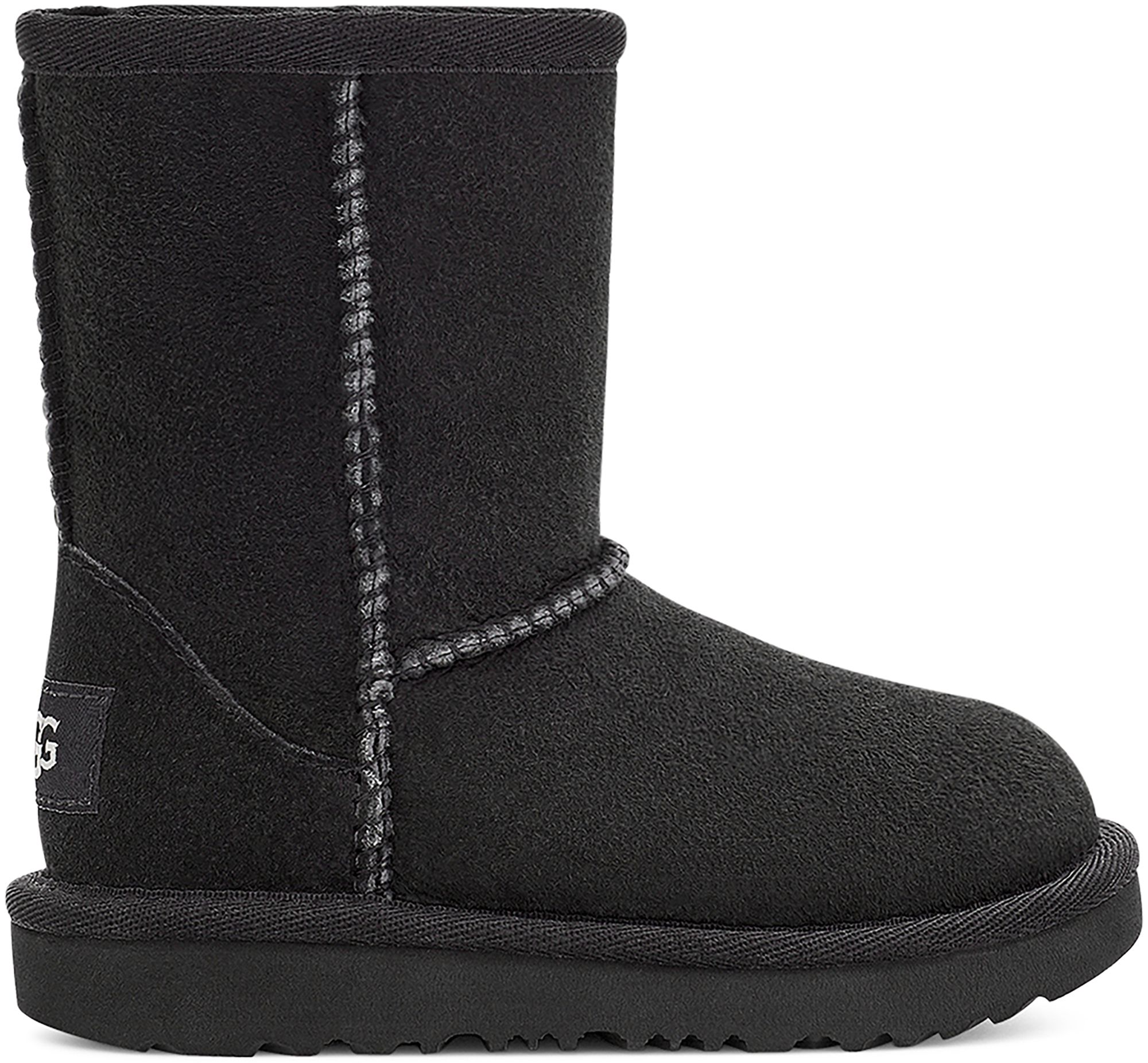 UGG Toddler Classic II Boots
