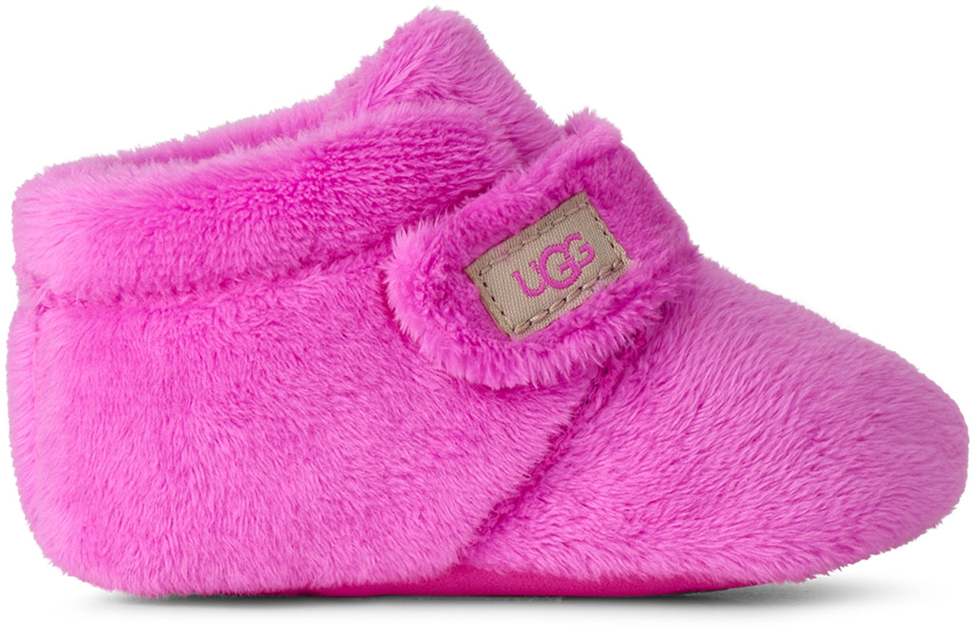 UGG Infant Bixbee Boots