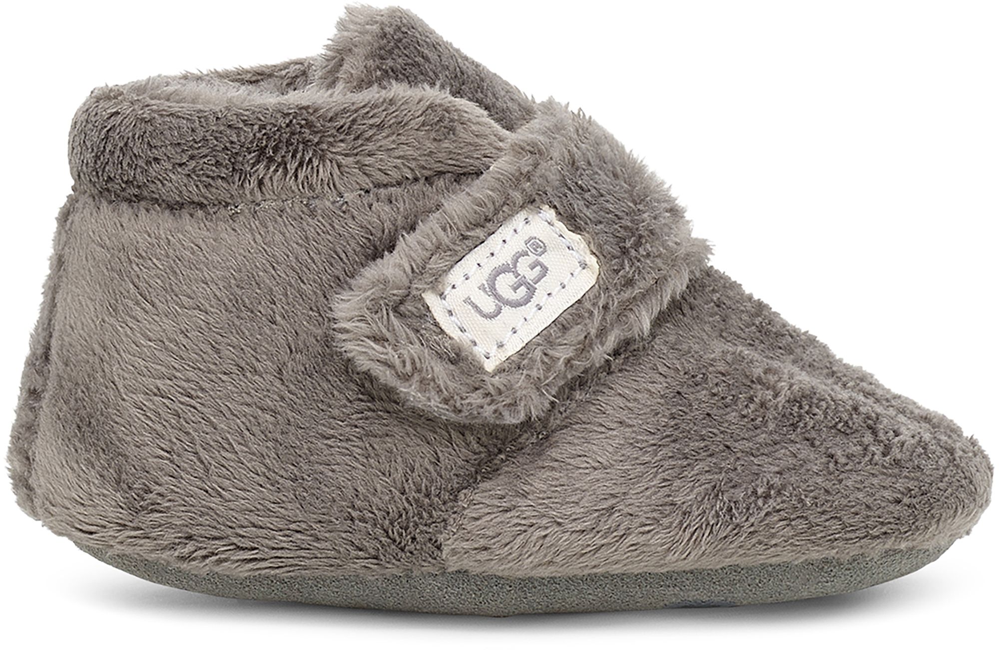 UGG Infant Bixbee Boots