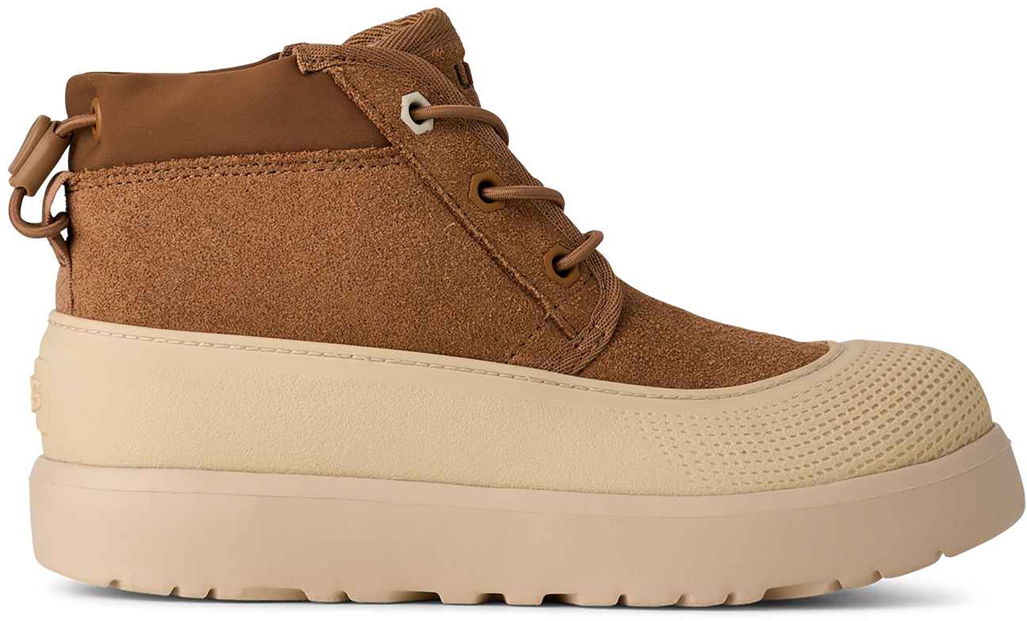 UGG Kids Neumel Weather Hybrid Boots