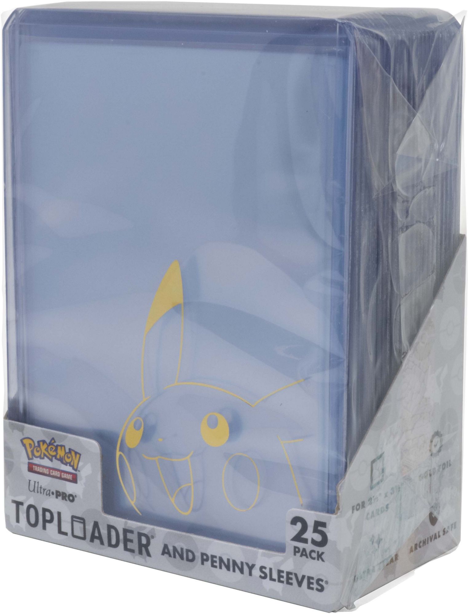 Pokémon Clothing, Shoes, Accessories & Gear