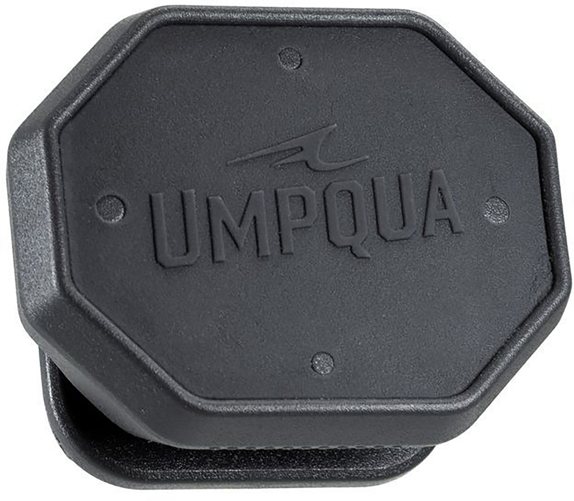 Umpqua Link Hatchpad Fly Dock