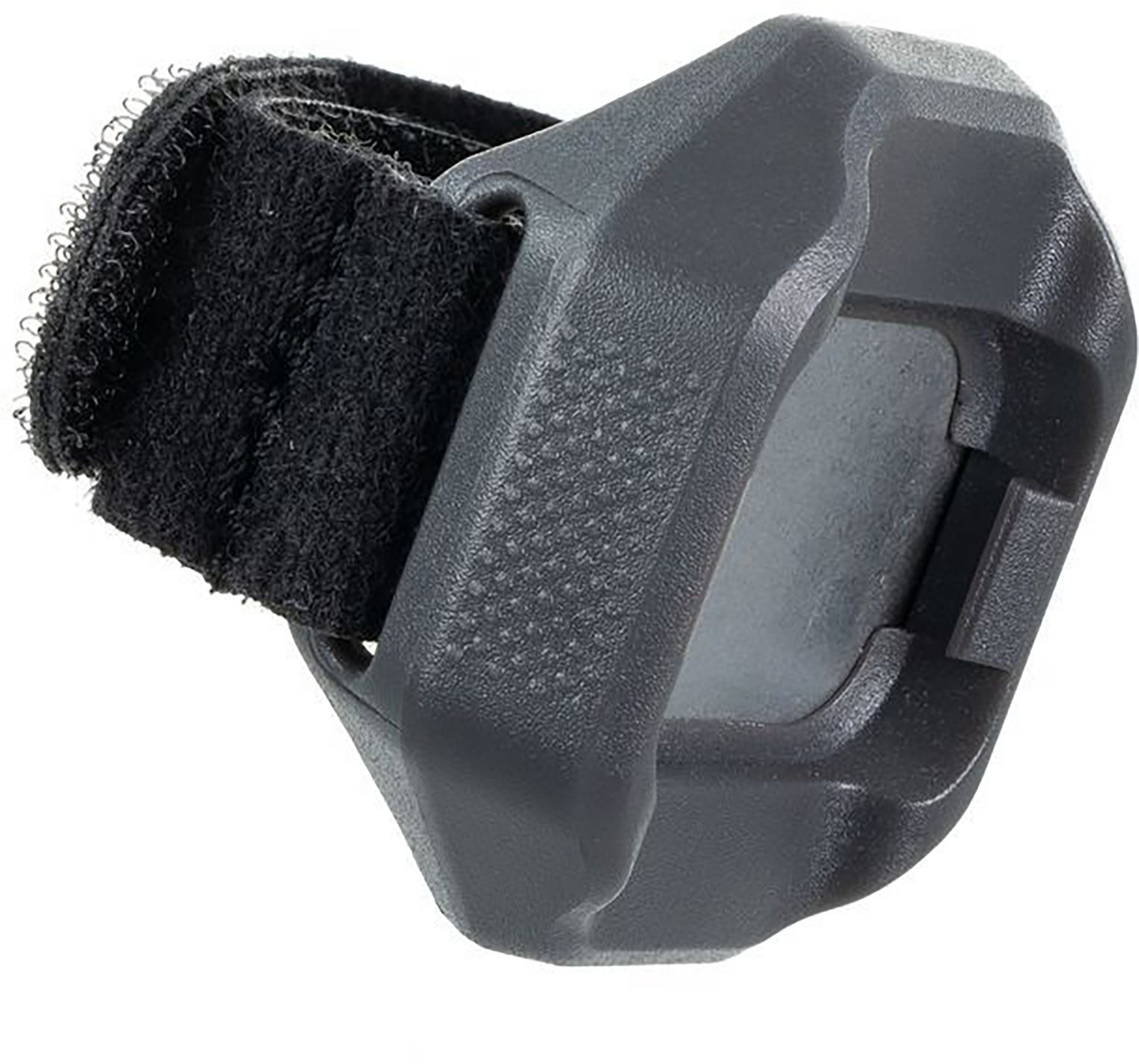 Umpqua Link DryDock Float Hold