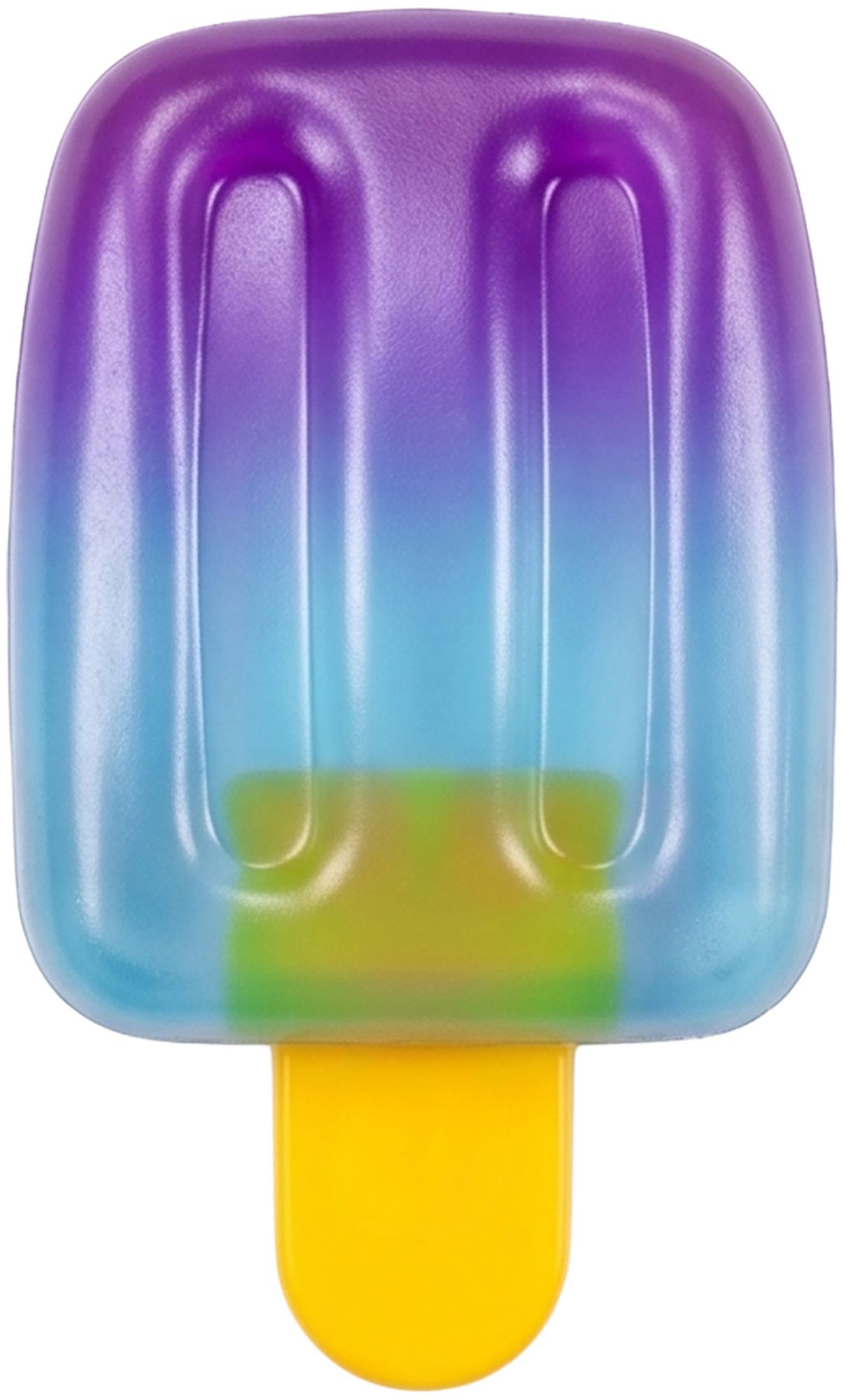 Uncanny Squishies Ice Pop Squishy Toy