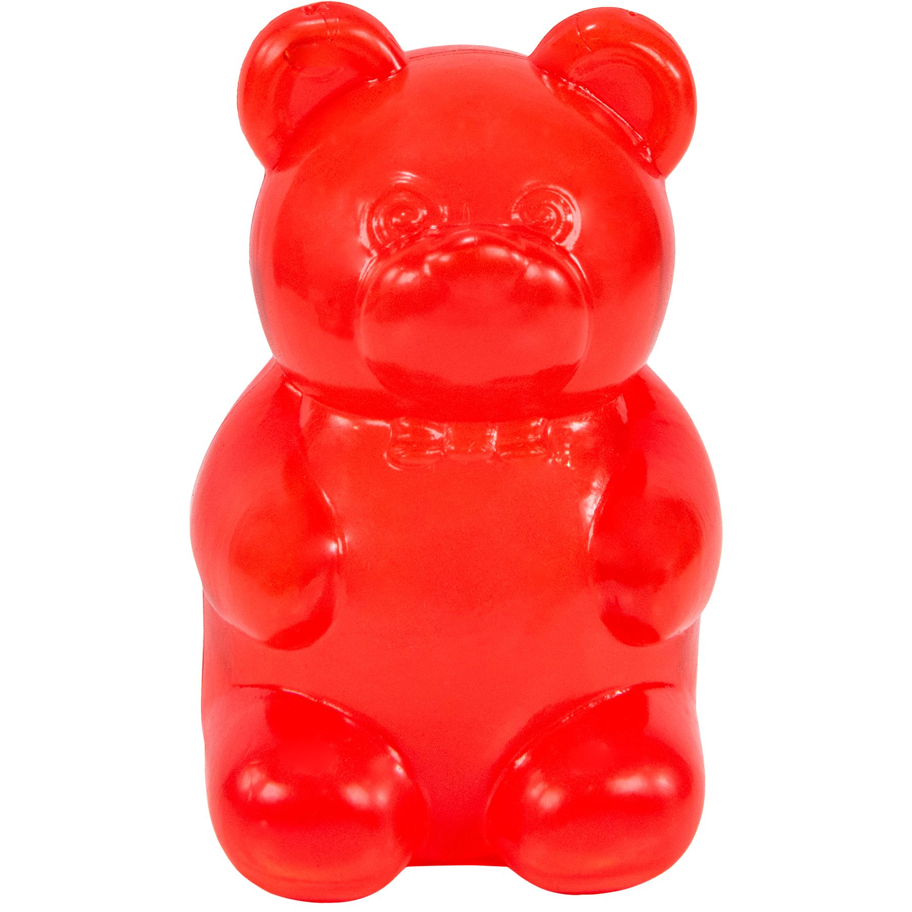 Uncanny Squishies Squishy Toy, Kids