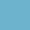 Blue Jellyfish