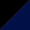 Black/Blue