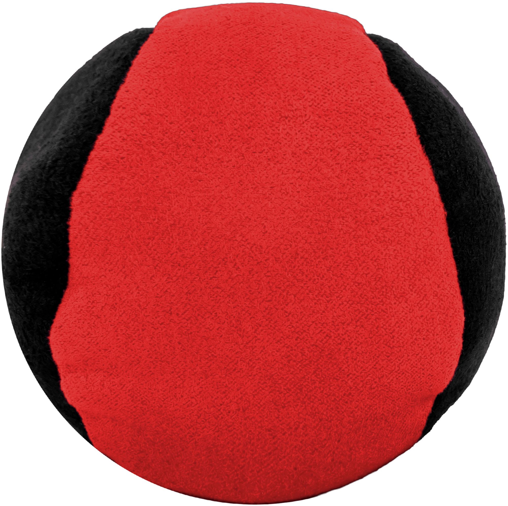 Uncanny Brands Footbag