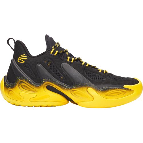 Under Armour Curry 13 'Mane' Basketball Shoes | Dick's Sporting Goods