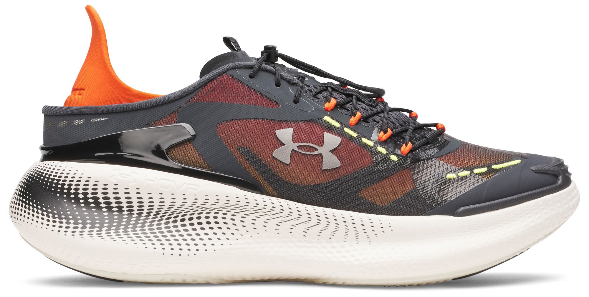 Under Armour Echo SlipSpeed Shoes