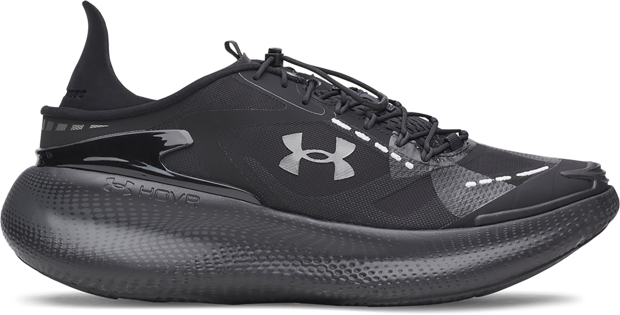 Under Armour Echo SlipSpeed Shoes