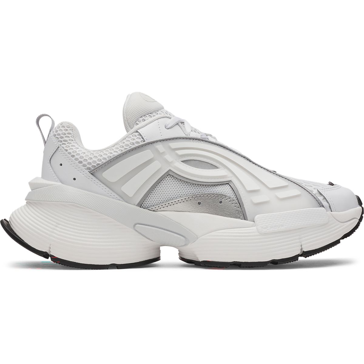 Under Armour Arc 96 Shoes