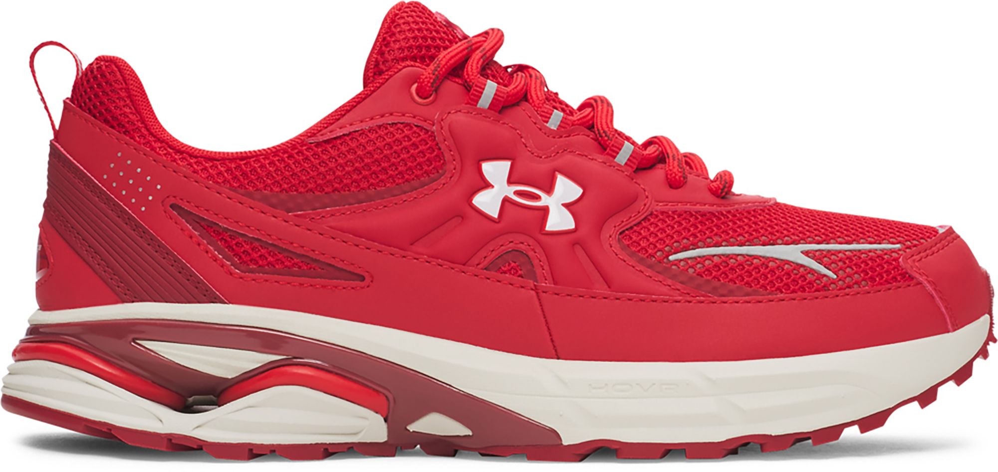 Under Armour Apparition Tech Shoes