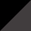 Ultimate Black/Jet Gray