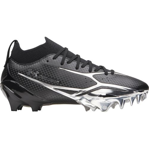 特別セール‼️UNDER ARMOUR HIGHLIGHT GLIVE M Under Armour Highlight 2.0 MC Football Cleats | Dick's Sporting Goods