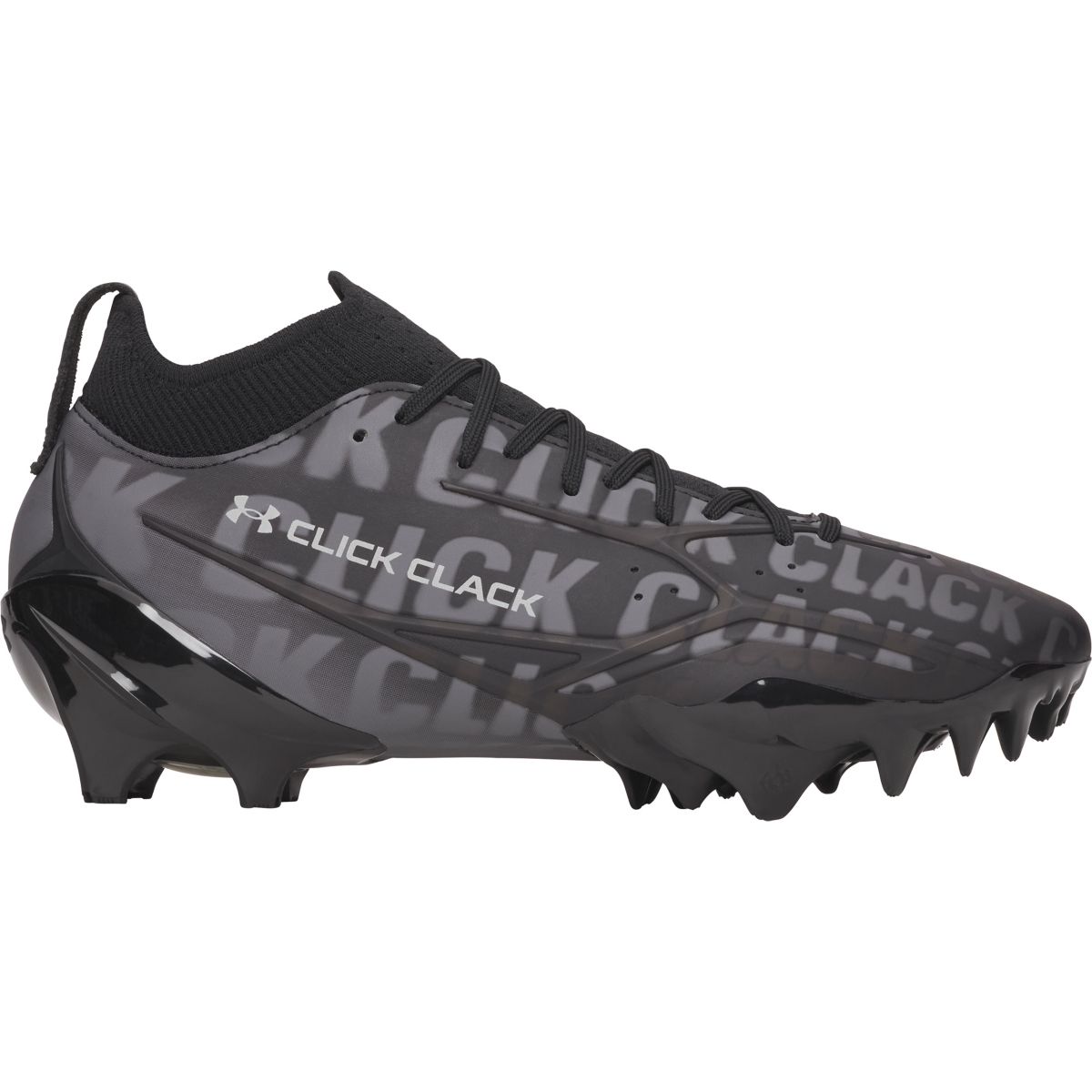 Under Armour Blur Pro Football Cleats | Dick's Sporting Goods