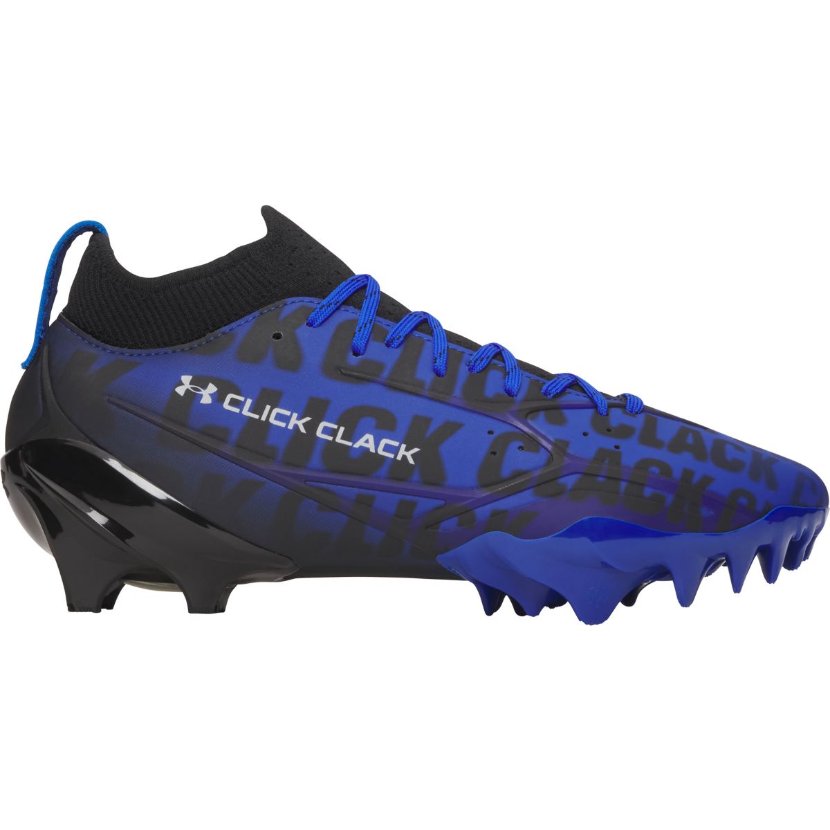 adidas Youth Adizero 13 Moments DSG Football Gloves | Dick's