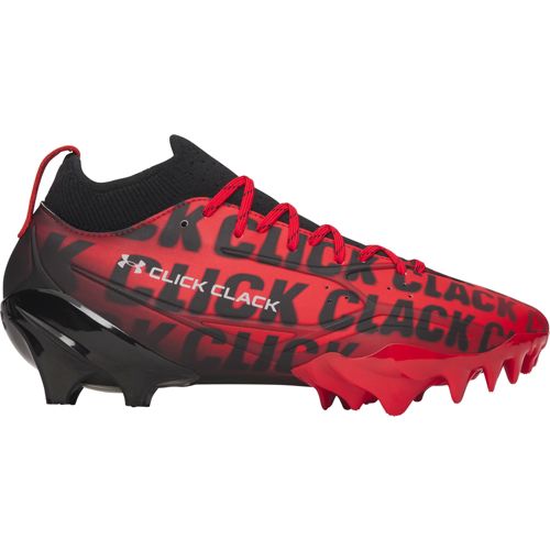 Under Armour Highlight 2.0 MC Football Cleats | Dick's Sporting Goods