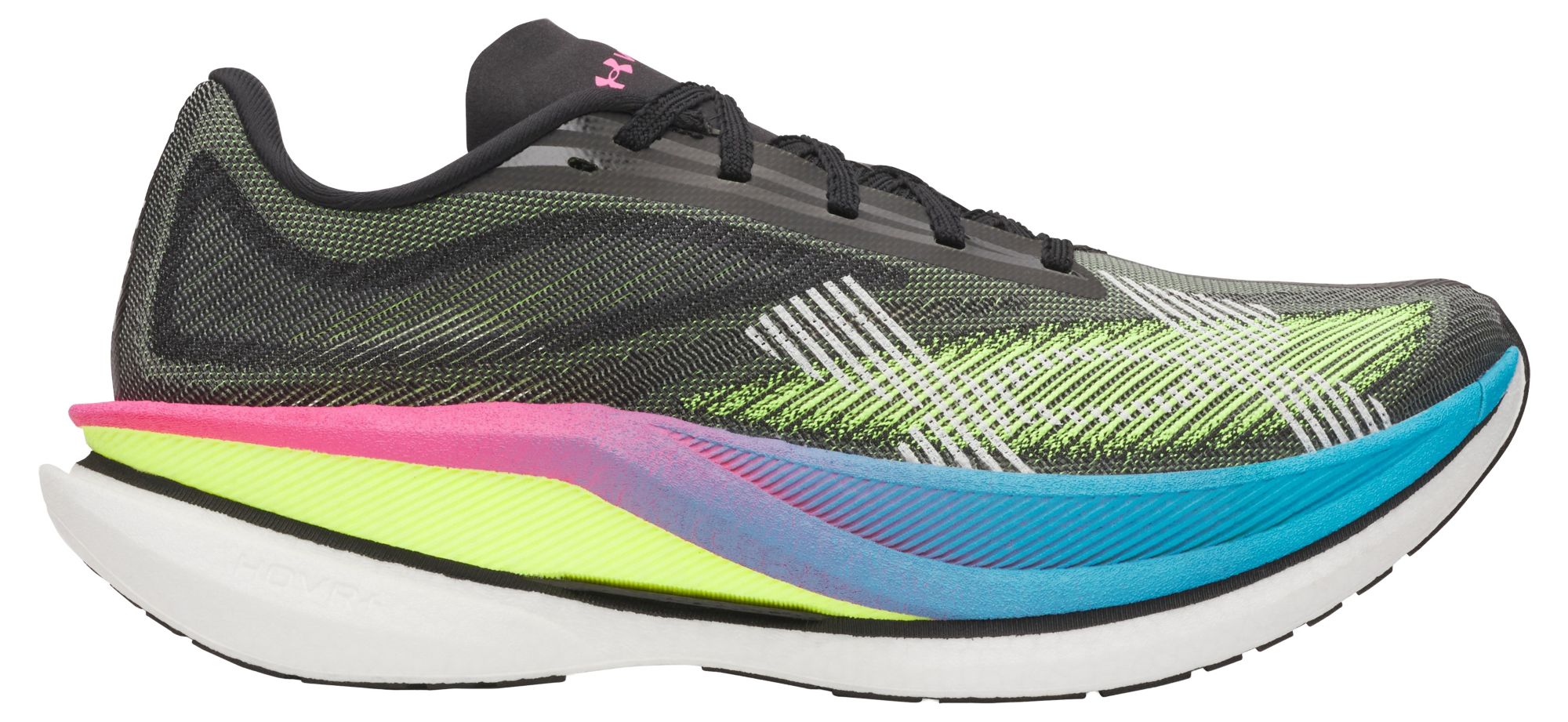 Under Armour Velociti Elite 3 Running Shoes