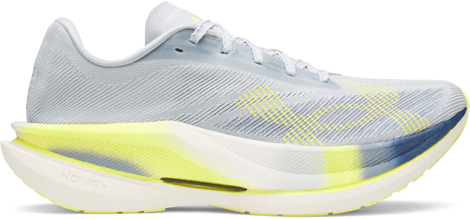 Under Armour Velociti Elite 3 Running Shoes