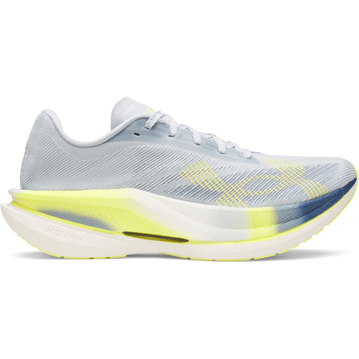 Converse SHAI 001 'Clean Slate' Basketball Shoes | Dick's Sporting