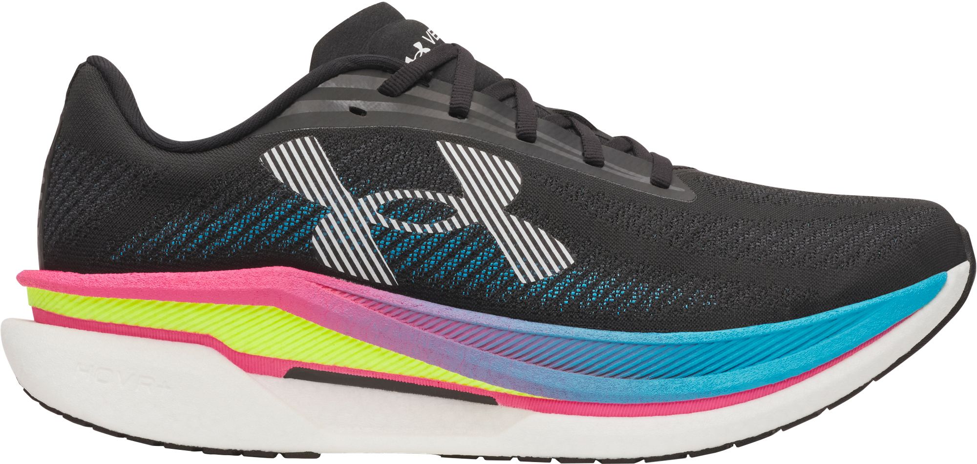 Under Armour Velociti Pro 2 Running Shoes