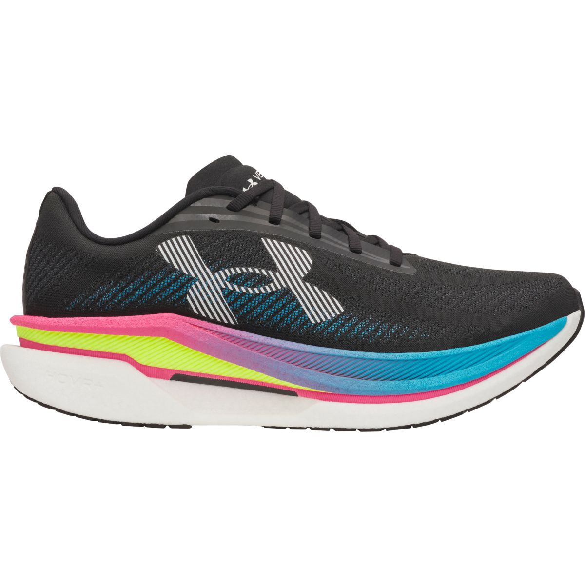 Air Jordan Legacy 312 Low Shoes | Dick's Sporting Goods