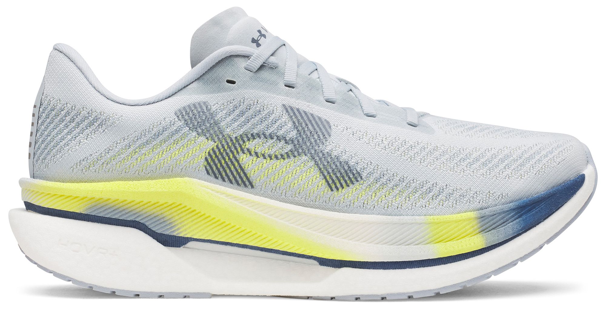 Under Armour Velociti Pro 2 Running Shoes