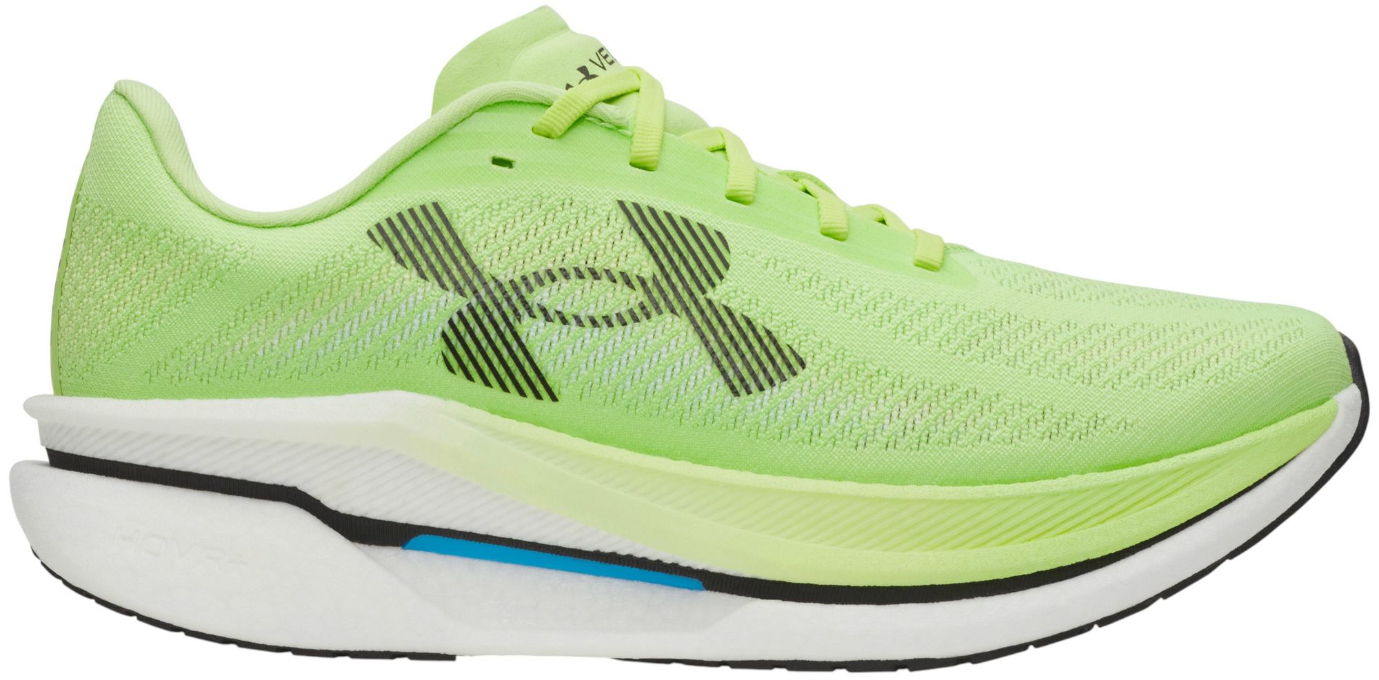 Under Armour Velociti Pro 2 Running Shoes